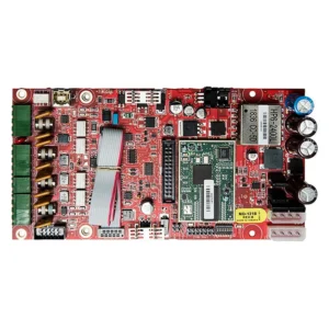 ALCN-960MISO || ALCN-960MISO Tarjeta de lazo doble