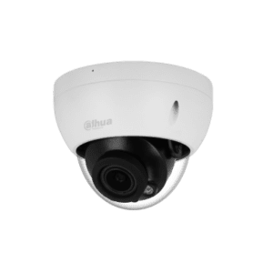 IPC-HDBW2441R-ZAS ||DOMO | 4.0 MP | IR 40M | WDR 120dB | IP67 - IK10 | PoE | AI SMD PLUS