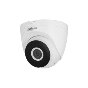 IPC-HDW1230DT-STW || LITE - DOMO FHD/ 2.8mm / 2MP
