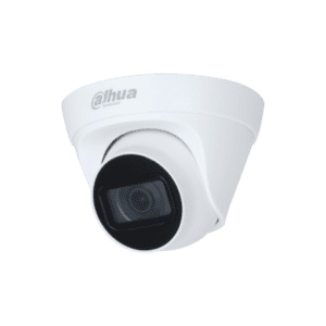 IPC-HDW1431T1-A-S4 || LITE - DOMO 2K/ 2.8mm / 4MP