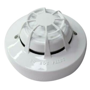 MIX-3300 || DETECTOR TEMPERATURA FOTO INTELIGENTE