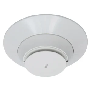 MIX-5351RAP || DETECTOR DE HUMO INTELIGENTE