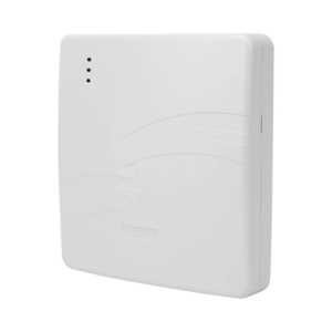 VI-7847I || MODULO TCP/IP PARA VISTA48, 20P,128, 250 FBP, FBE Y FBPT