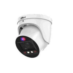 IPC-HDW3449H-ZAS-PV  || DOMO | WIZSENSE | 4.0MP | FULL-COLOR | DISUACION ACTIVA | LED 40M/IR 50MT | IP67 | PoE