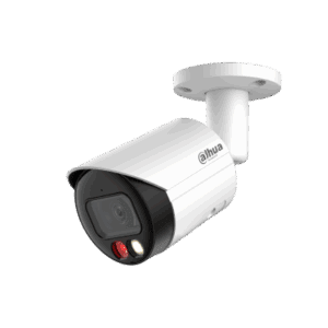 IPC-HFW2249S-S-IL  || LITE - BULLET FHD / 2.8mm / 2MP