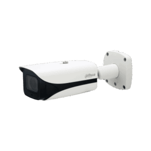 IPC-HFW5442E-ZHE  || CAMARA BULLET 4MP - VARIFOCAL 2.7_12MM |  IR 60M|  EPOE - WIZMIND - ACUPICK - PN INTERNAL DH-IPC-HFW5442EP-ZHE-2712-S3 WDR 120dB  | IP67 | PoE