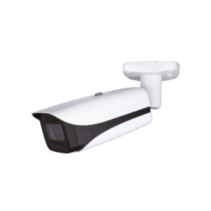 IPC-HFW5842E-ZE-S2  || TUBO EXTERIOR | Inteligencia Artificial | 8.0 MP | WDR 120dB | IR 60M | IP67&IK10 | ePoE