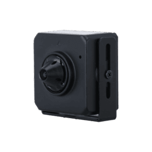 IPC-HUM4231S-L4  ||  PINHOLE| 2.0 MP | 1080P | WDR 120dB | 2.8mm