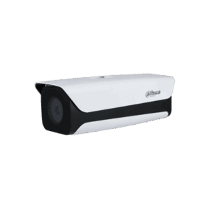 ITC215-PW6MIRLZF  || TUBO EXTERIOR | 2.0 MP | H.265 | LPR | IR 12M | STARLIGHT | IP67 | PoE