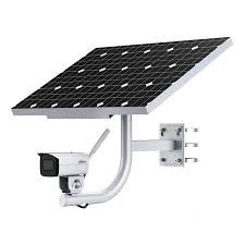 KIT-SOLAR-BULLET || KIT-BULLET SISTEMA DE MONITOREO SOLAR