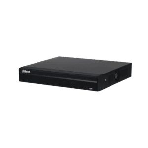 NVR4108HS-4KS2/L  || NVR 8CH | Hasta 8MP | TASA Bits 128Mbps | Salida HDMI/VGA| 1 HDD | P2P | ONVIF