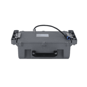 PFM372-L45-4S14P || Batería solar de litio integrada