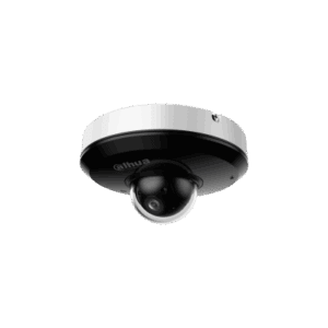 SD1A404DB-GNY  || CAMARA PTZ IP - 4 MP - ZOOM 4X - IR 20M - IP66 - IK08 - PN INTERNAL DH-SD1A404DB-GNY