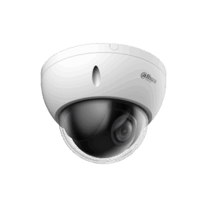 SD22204DB-GNY  || MINI DOMO PTZ | 2.0 MP | Zoom 4X | IP66 | STARLIGHT | PoE | IK10