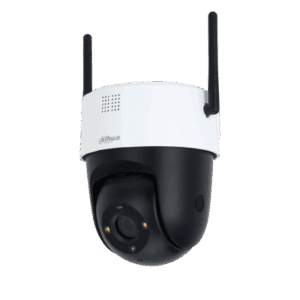 SD2A200-GN-AW-PV  || DOMO PT WIFI | 2.0 MP |DISUACIÓN ACTIVA |IR 30M |IP66