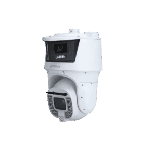 SDT8C842-8P-FA-APV-0280  || Cámara PTZ panorámica de red de doble luz Starlight de 8MP 42x