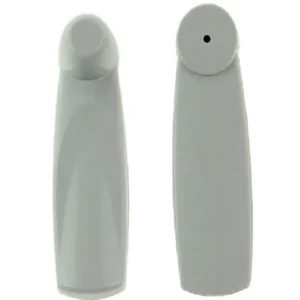 ZK-AMTAG3  || TAG AM