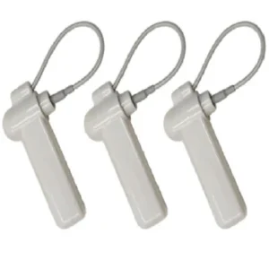 ZK-AMTAG4  || TAG AM PARA BOLSO