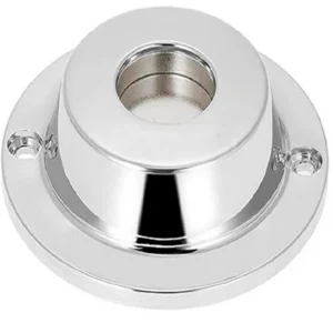 ZK-EAS-D01  || Separador magnético de TAG EAS