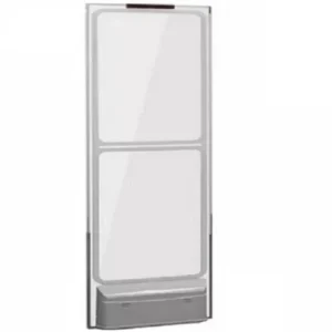 ZKAM10A-SLAVE   || Antena magnética esclavo antirrobo EAS para tiendas markets 58Khz MONO