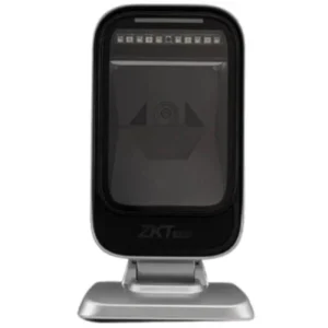 ZKB207  || LECTOR 2D DE CODIGO DE BARRAS Y QR