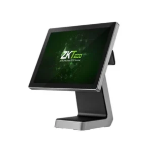 ZKBIO750 || CPU:INTEL COREI5-6200U 2.3GHZ 15" HD LCD 4GB RAM, 128GB SSD