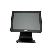 ZKD1504  || MONITOR TOUCH DE 15 PULGADAS PARA PUNTO DE VENTA