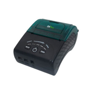 ZKP5808  || Impresora PortableThemal de 48 mm