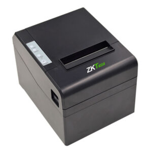 ZKP8001  || Impresora Térmica de Tickets de 80mm