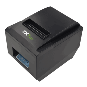 ZKP8005  || Impresora Térmica de Tickets de 80mm