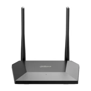 DH-N3  || DH-N3 ROUTER INALAMBRICO N300 1 PUERTO X WAN 3 PUERTO X LAN IEEE 802.11n