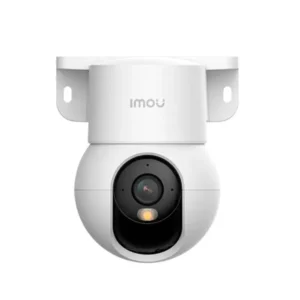 IPC-K2M-3H1WE  || IMOU MINI 3MP Cámara de seguridad WIFI 2K 3MP 360º PT audio 2 vías sirena IA