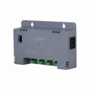 PFM344D-4CH-US  ||FUENTE DE ALIMENTACION CONMUTADA - 4 CANALES