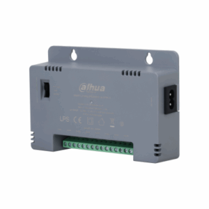 PFM344D-8CH-US  || FUENTE DE PODER CONMUTADA - 8 CANALES