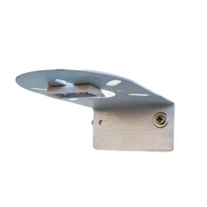 SGC-WIFI  || SOPORTE GRANDE CAMARA WIFI IMOU - METAL