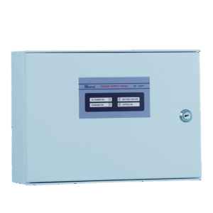 RE-2APS || FUENTE 2Ah