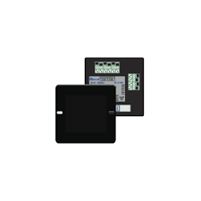 RE-717MX  || MODULO DE ENTRADA Y SALIDA