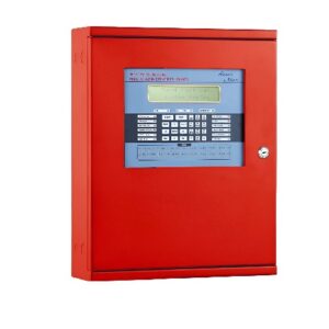 AVANI-R || PANEL DE DIRECCIONABLE  - RAVEL- 254 PUNTOS