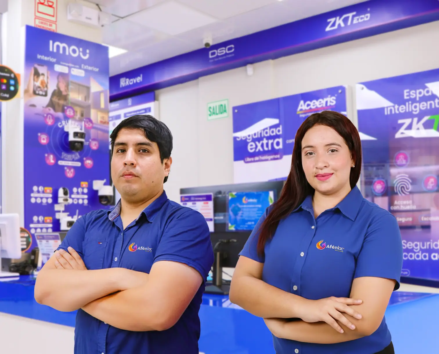 tienda-angamos-img-22025